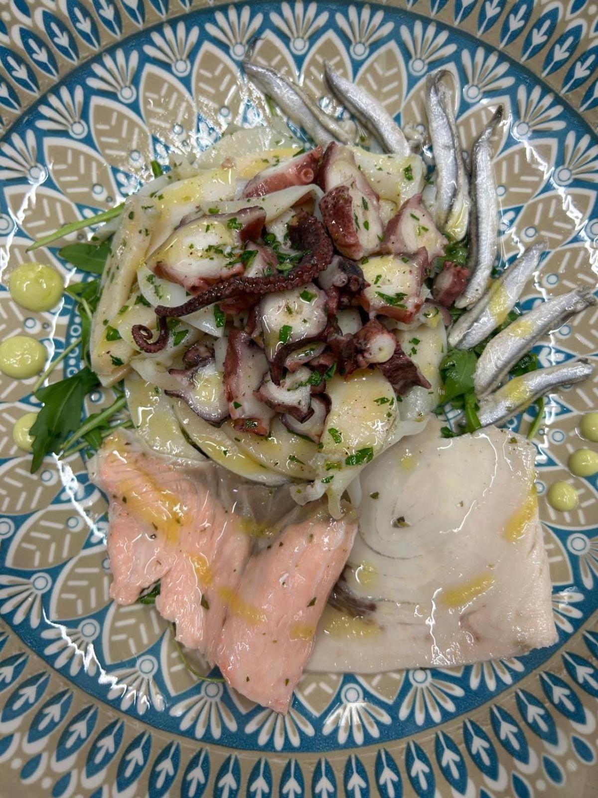 קמפניה Rooms & Restaurant Il Castagneto מראה חיצוני תמונה