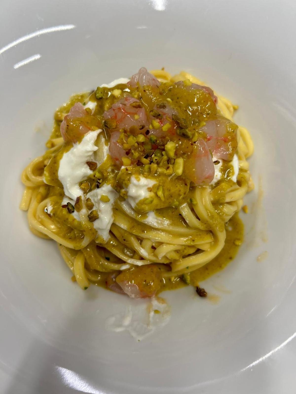 קמפניה Rooms & Restaurant Il Castagneto מראה חיצוני תמונה