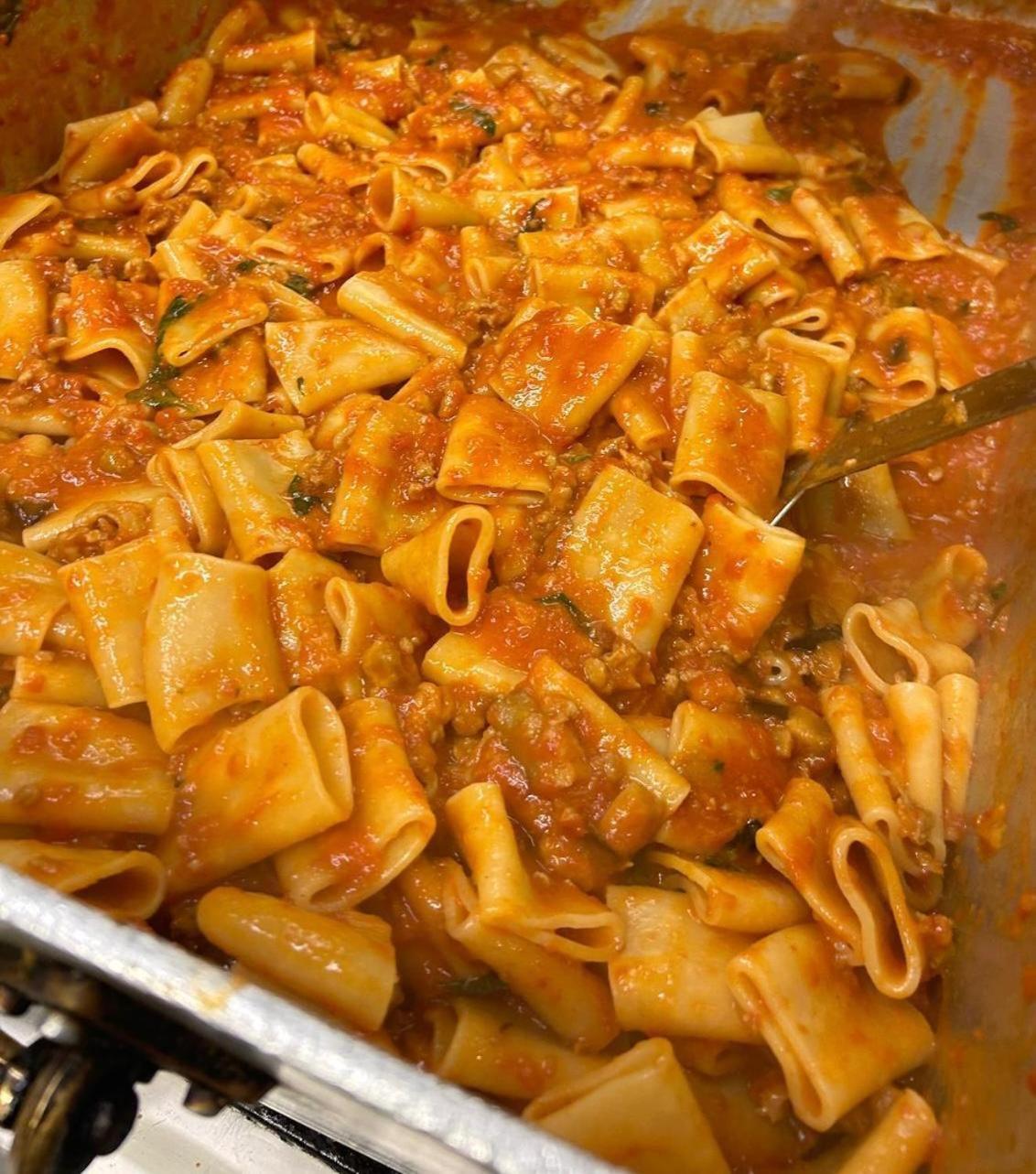 קמפניה Rooms & Restaurant Il Castagneto מראה חיצוני תמונה